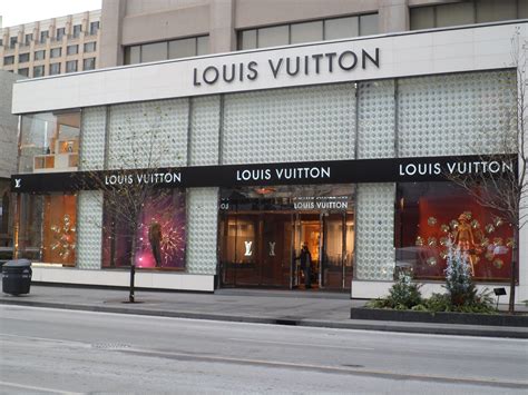 louis vuitton outlets near me|louis vuitton outlet store locations.